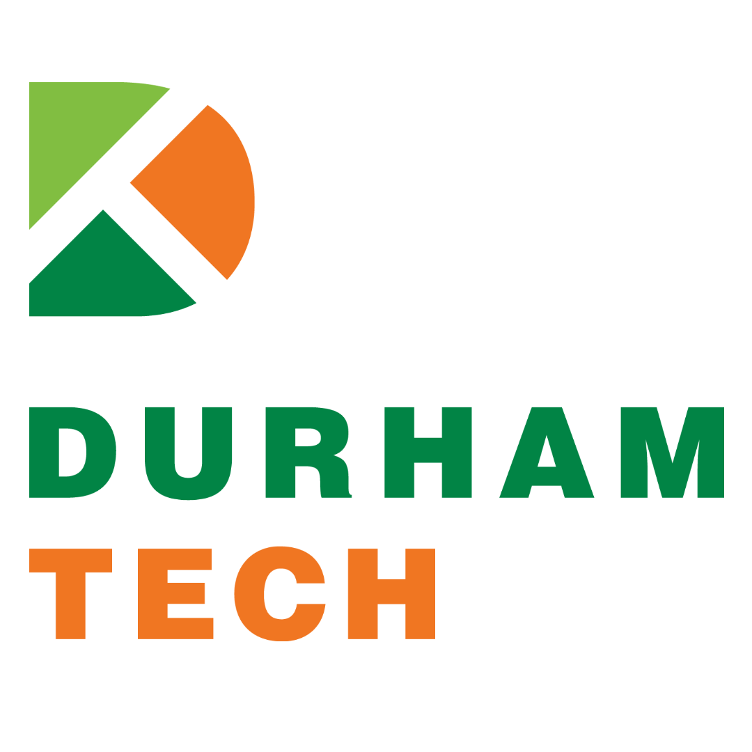 durham tech logo 