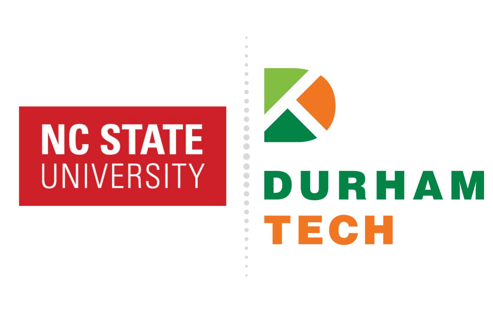 Durham Tech & NC State