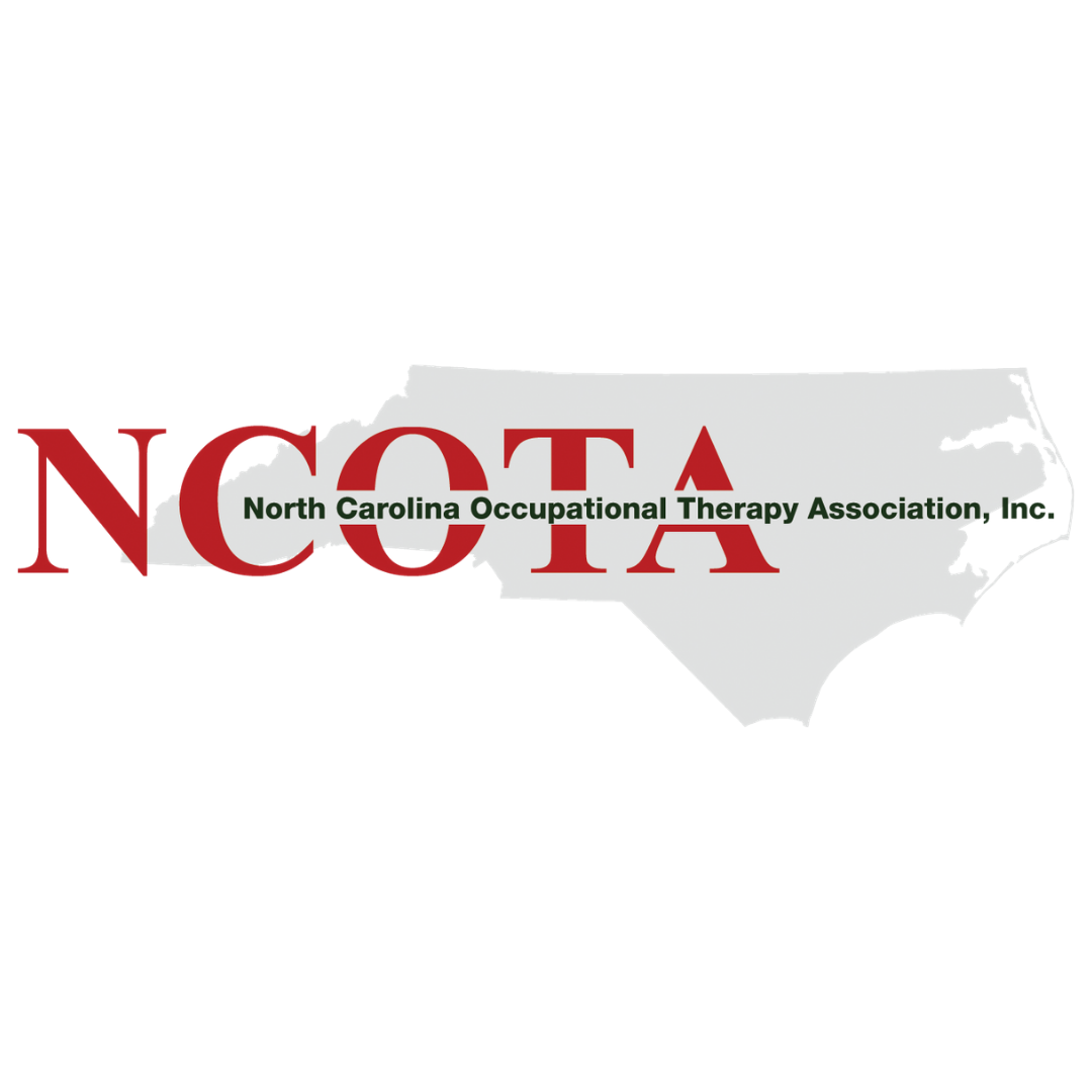 NCOTA logo