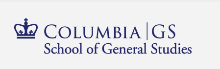 Columbia University GS - School of General Studies