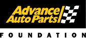 Advance Auto Parts logo