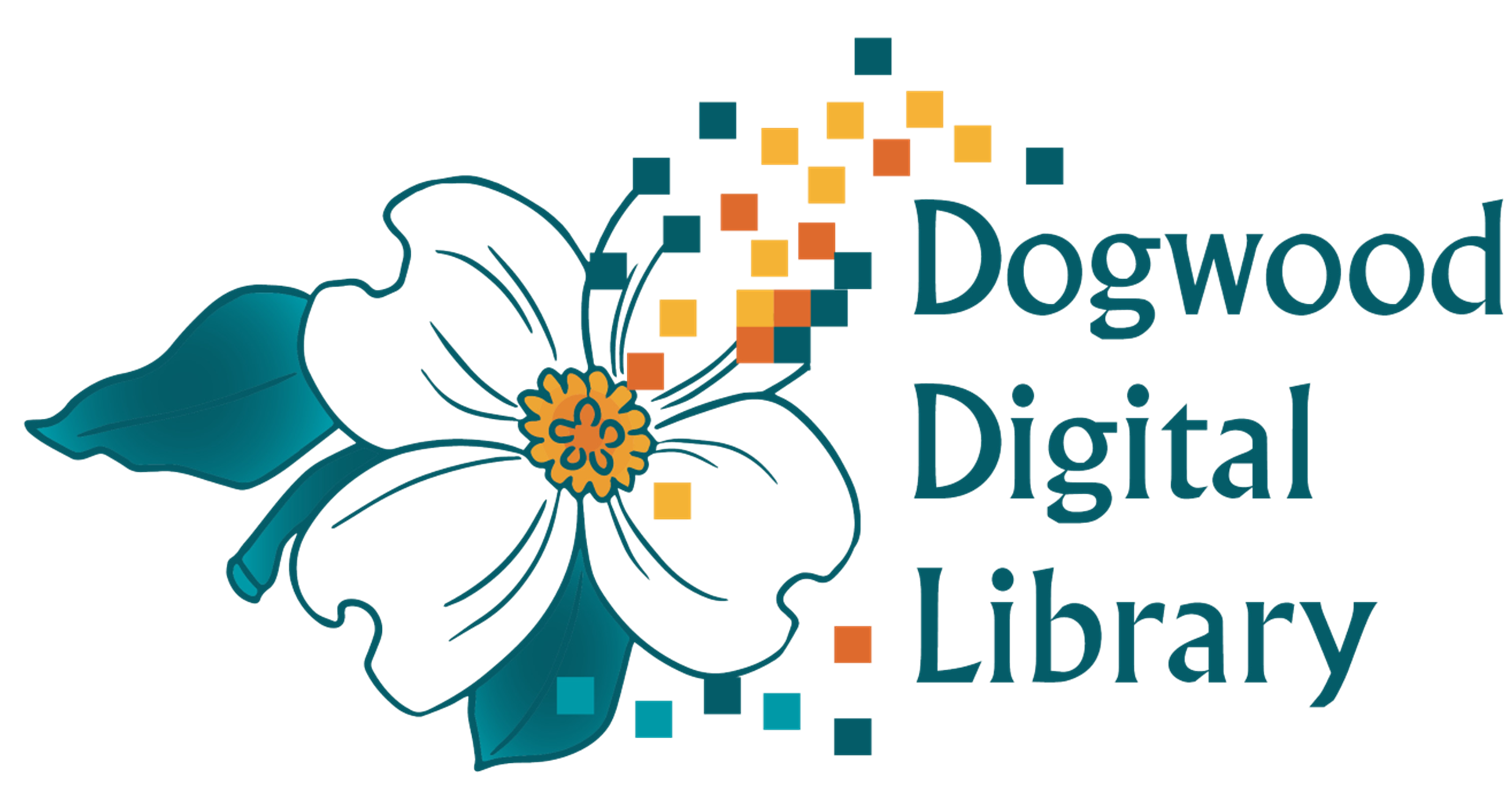 Dogwood Digital Library