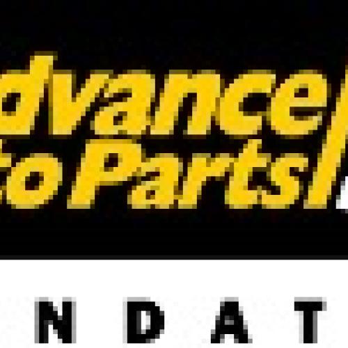 Advance Auto Parts logo